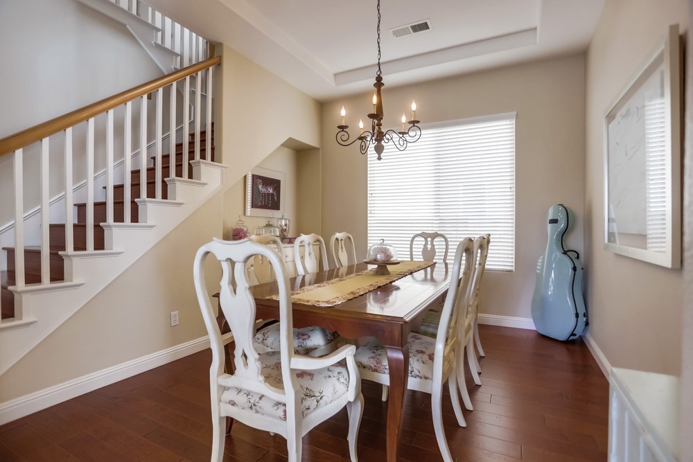 Virtual tour photo 21 of 76 for 5513 Rabbit Ridge Rd