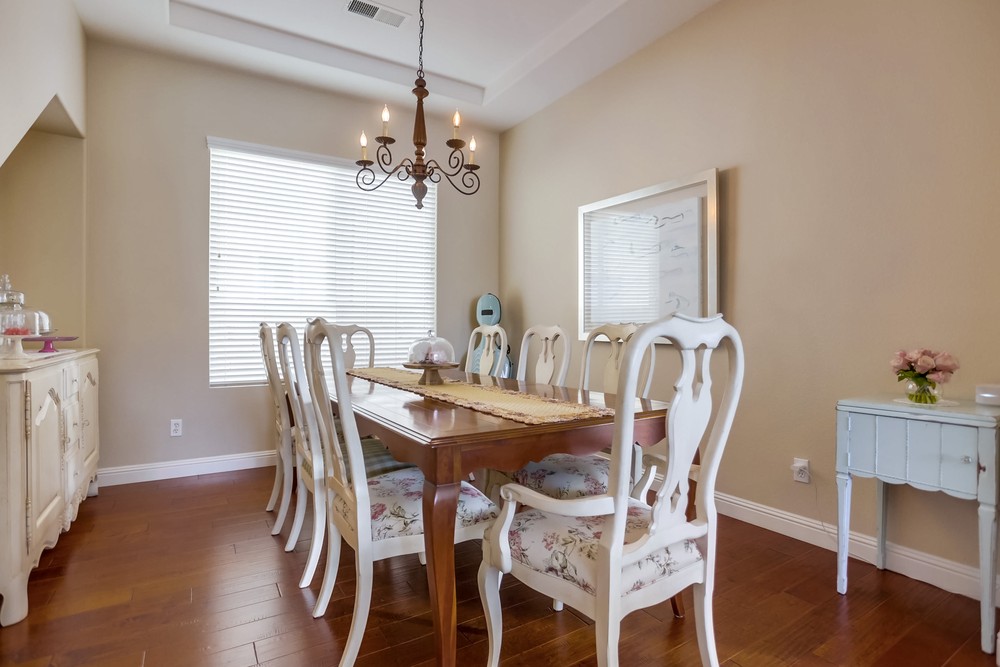 Virtual tour photo 22 of 76 for 5513 Rabbit Ridge Rd