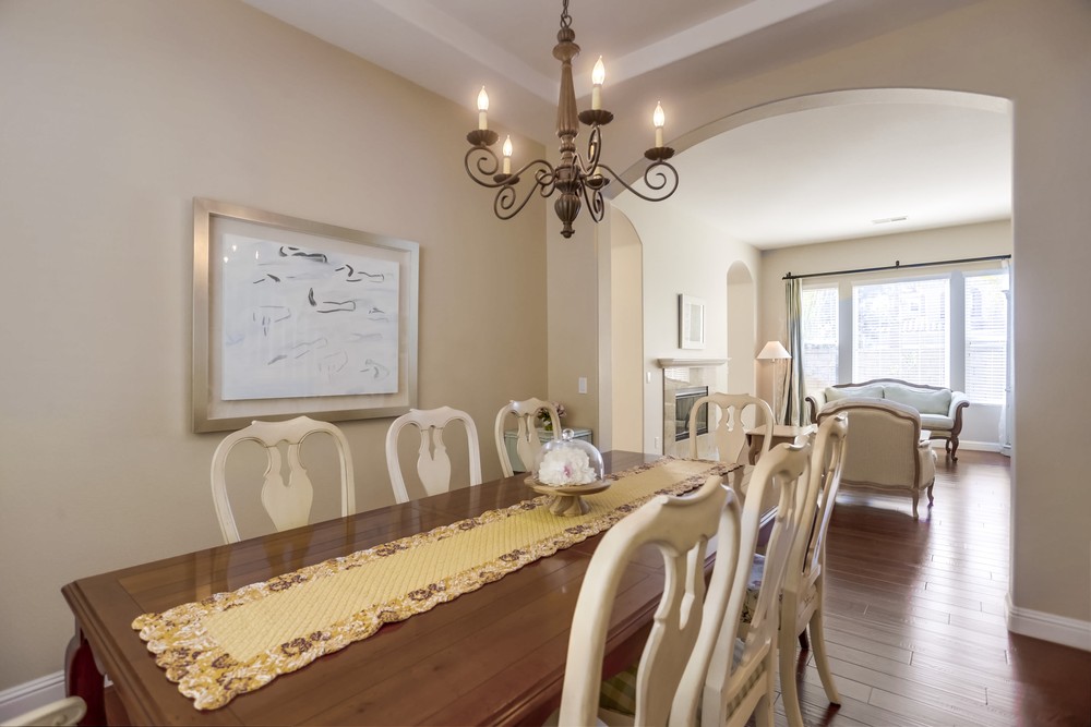 Virtual tour photo 23 of 76 for 5513 Rabbit Ridge Rd