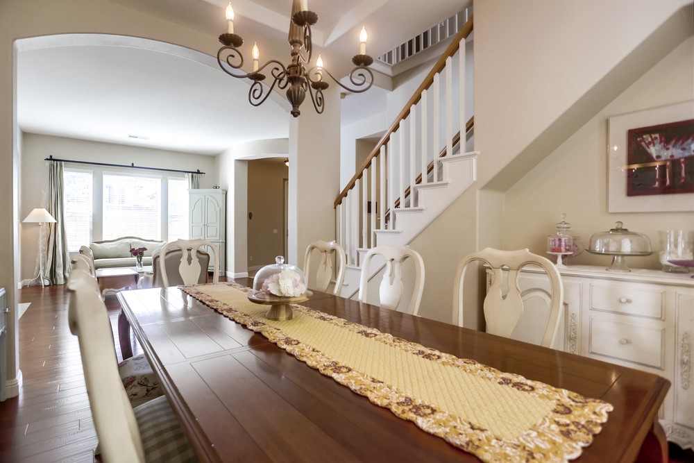 Virtual tour photo 24 of 76 for 5513 Rabbit Ridge Rd