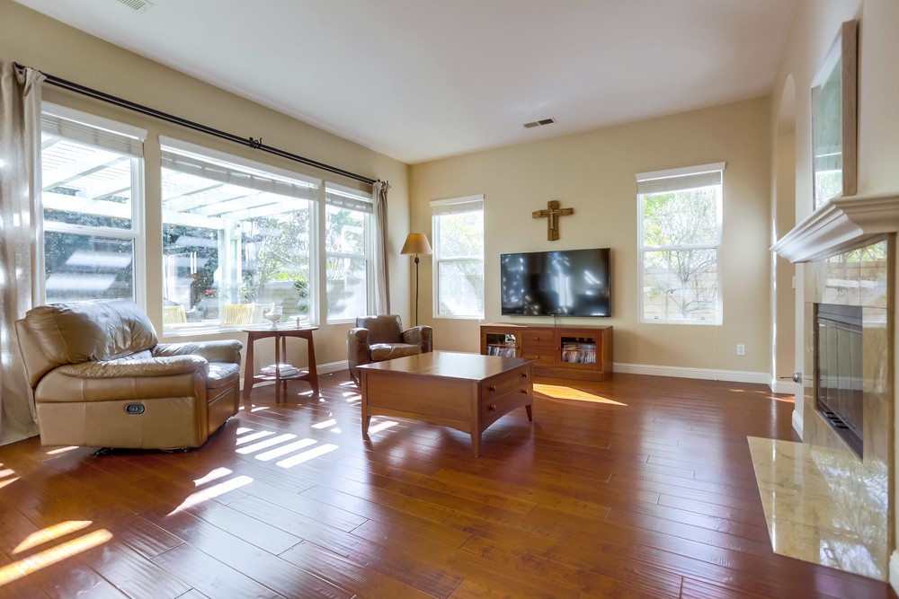 Virtual tour photo 25 of 76 for 5513 Rabbit Ridge Rd