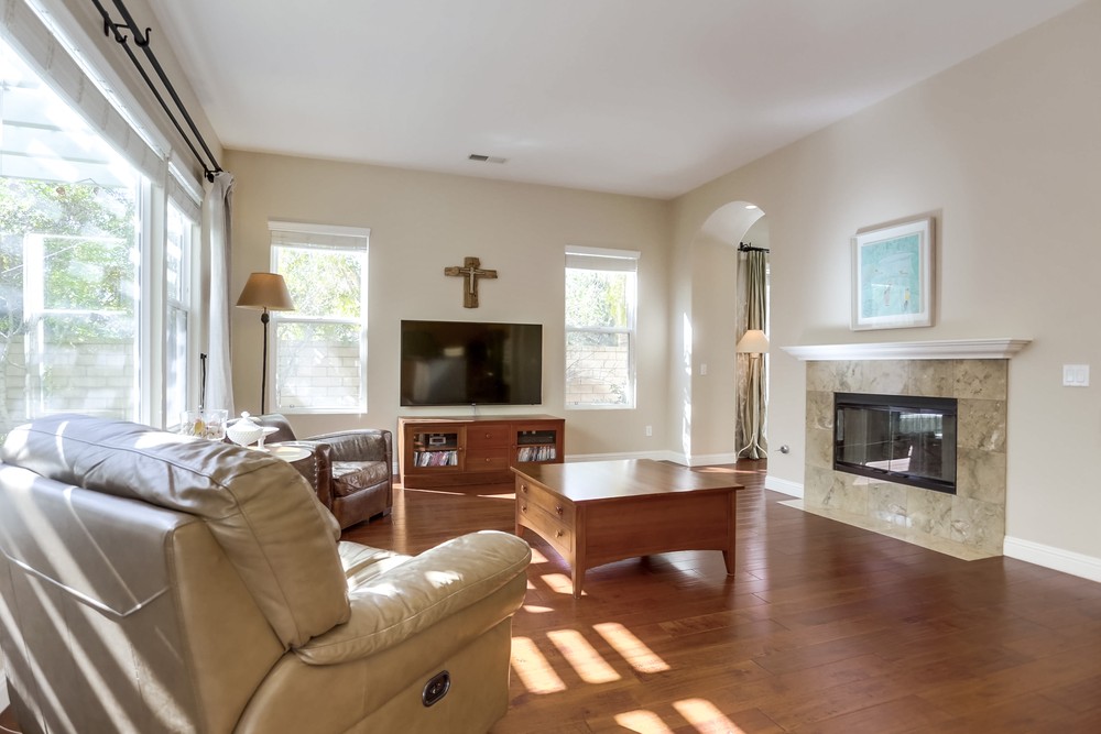 Virtual tour photo 26 of 76 for 5513 Rabbit Ridge Rd
