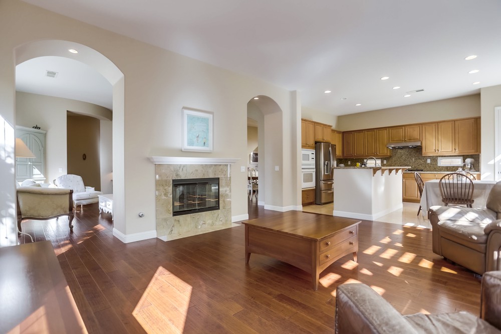 Virtual tour photo 27 of 76 for 5513 Rabbit Ridge Rd