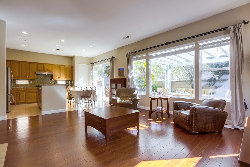 Virtual tour photo 28 of 76 for 5513 Rabbit Ridge Rd