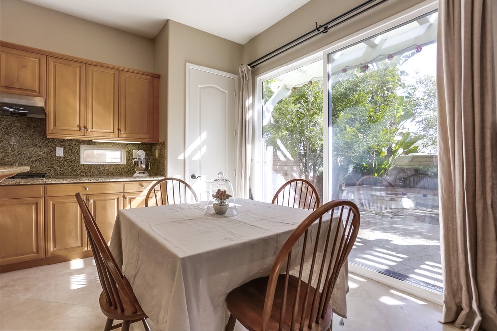 Virtual tour photo 29 of 76 for 5513 Rabbit Ridge Rd