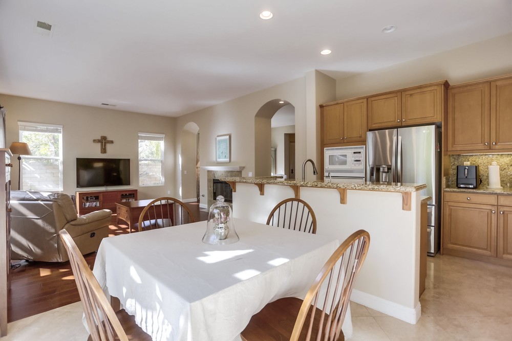 Virtual tour photo 30 of 76 for 5513 Rabbit Ridge Rd