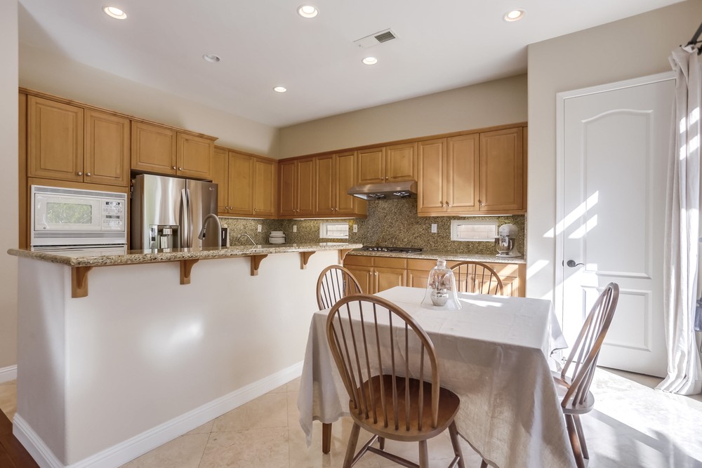 Virtual tour photo 31 of 76 for 5513 Rabbit Ridge Rd