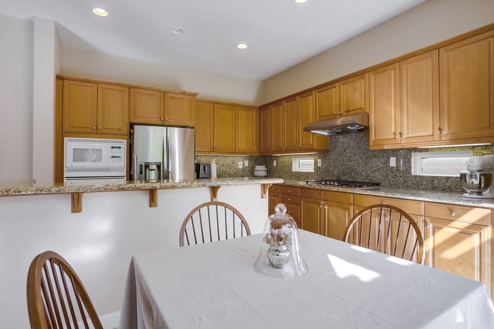 Virtual tour photo 32 of 76 for 5513 Rabbit Ridge Rd