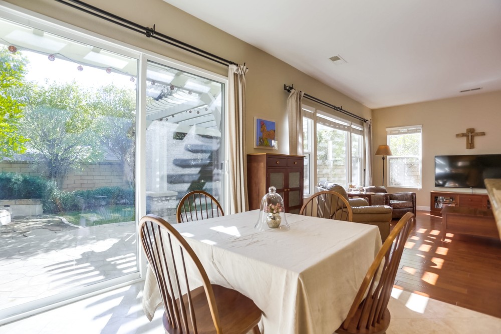 Virtual tour photo 33 of 76 for 5513 Rabbit Ridge Rd