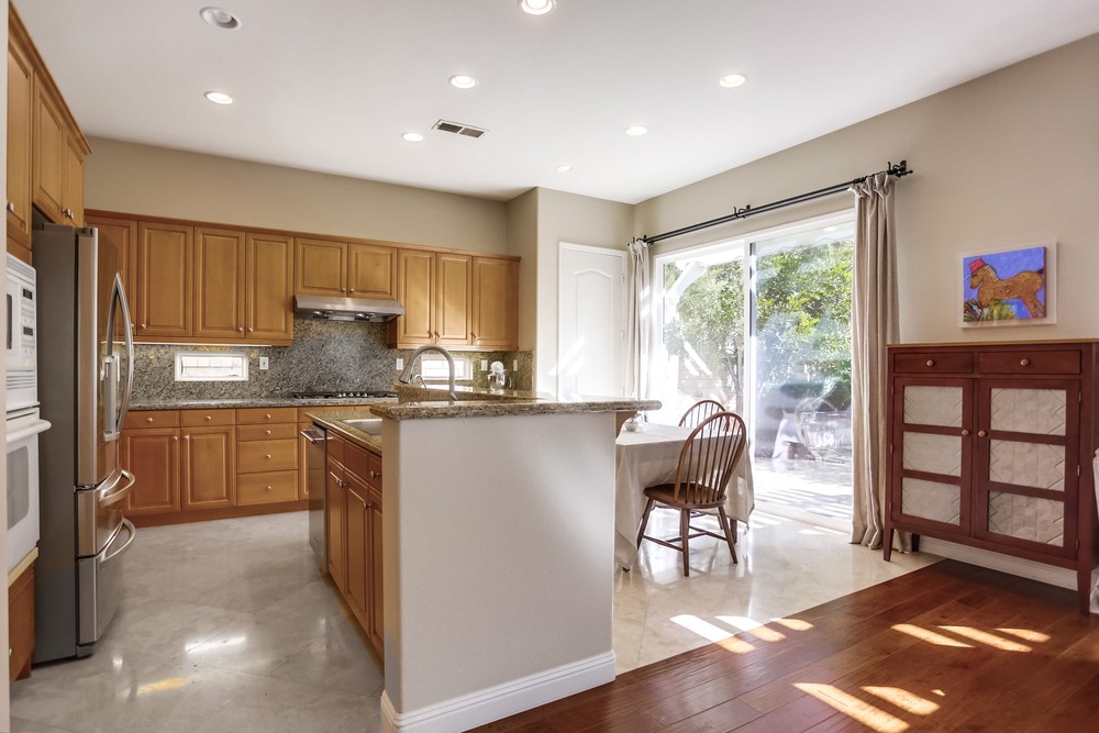 Virtual tour photo 34 of 76 for 5513 Rabbit Ridge Rd