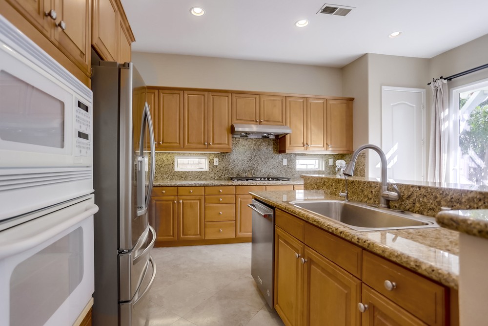 Virtual tour photo 35 of 76 for 5513 Rabbit Ridge Rd