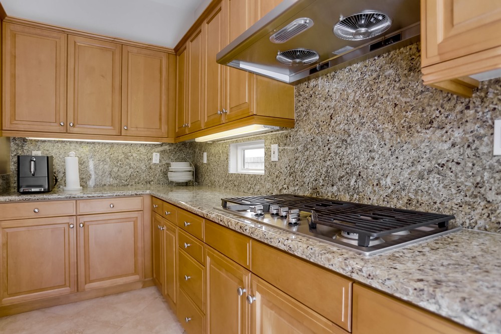 Virtual tour photo 36 of 76 for 5513 Rabbit Ridge Rd