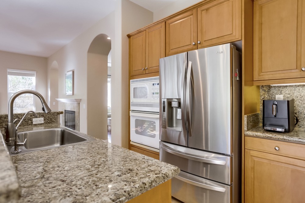 Virtual tour photo 37 of 76 for 5513 Rabbit Ridge Rd
