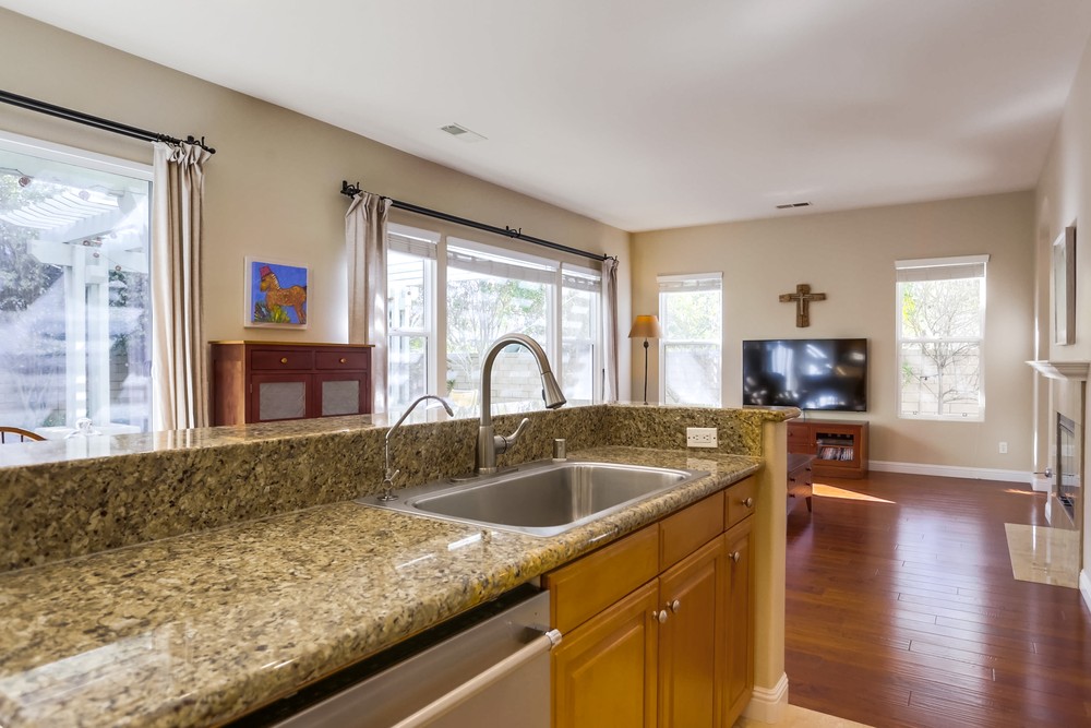 Virtual tour photo 38 of 76 for 5513 Rabbit Ridge Rd