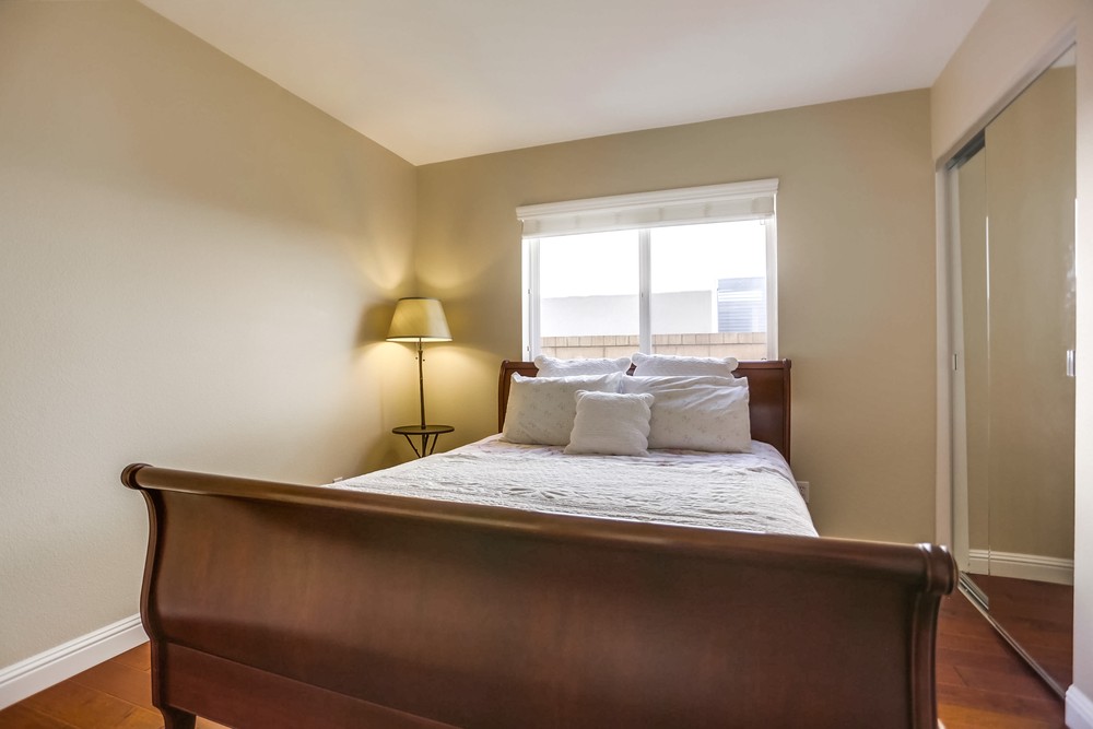Virtual tour photo 39 of 76 for 5513 Rabbit Ridge Rd