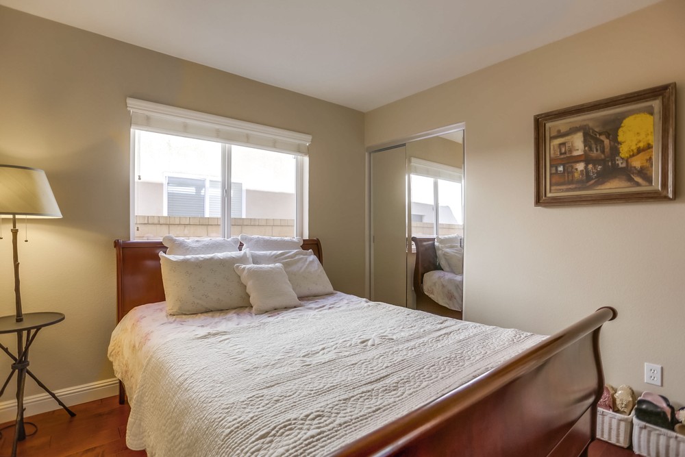 Virtual tour photo 40 of 76 for 5513 Rabbit Ridge Rd