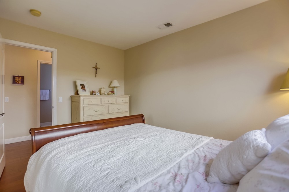 Virtual tour photo 41 of 76 for 5513 Rabbit Ridge Rd