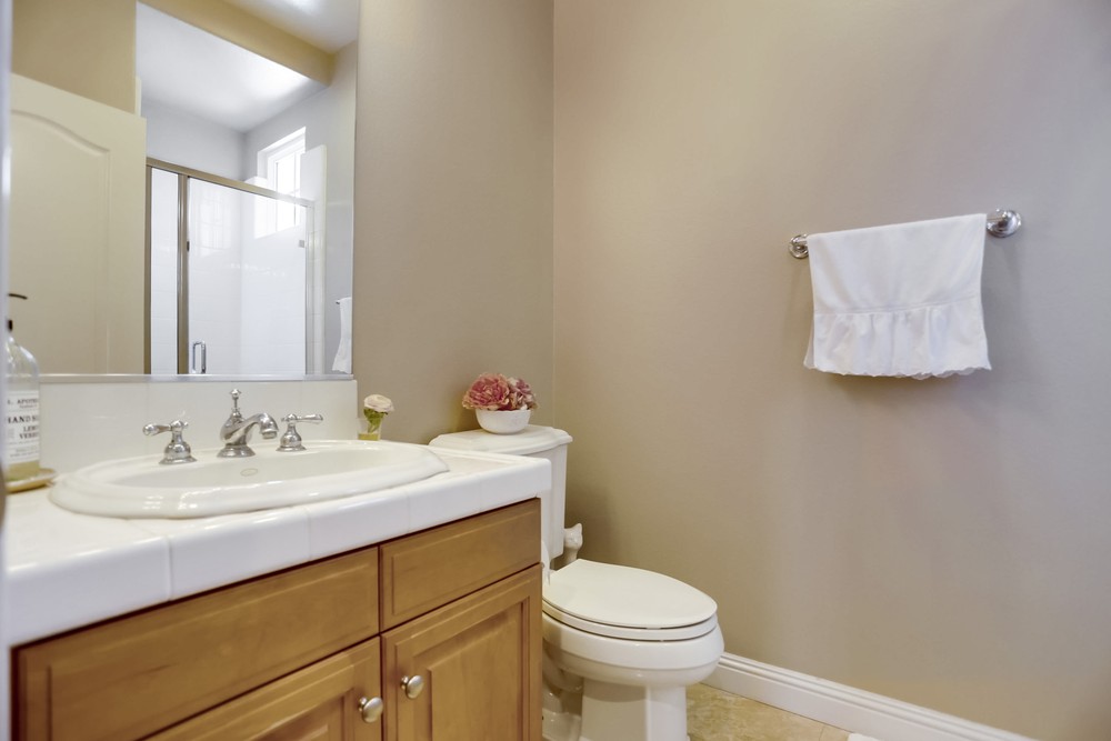 Virtual tour photo 42 of 76 for 5513 Rabbit Ridge Rd