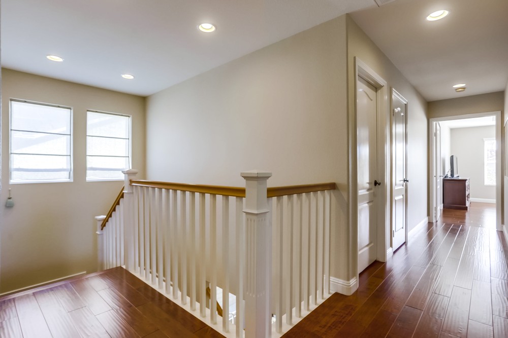 Virtual tour photo 44 of 76 for 5513 Rabbit Ridge Rd