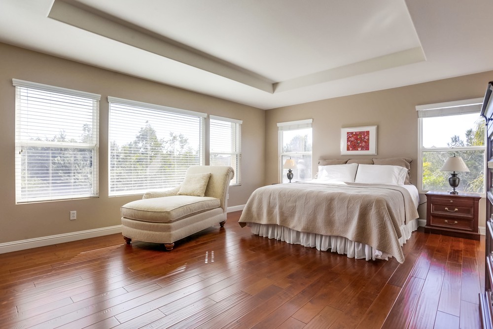 Virtual tour photo 45 of 76 for 5513 Rabbit Ridge Rd