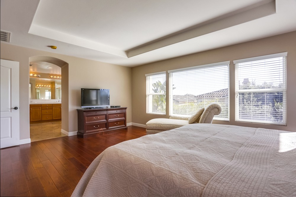 Virtual tour photo 46 of 76 for 5513 Rabbit Ridge Rd