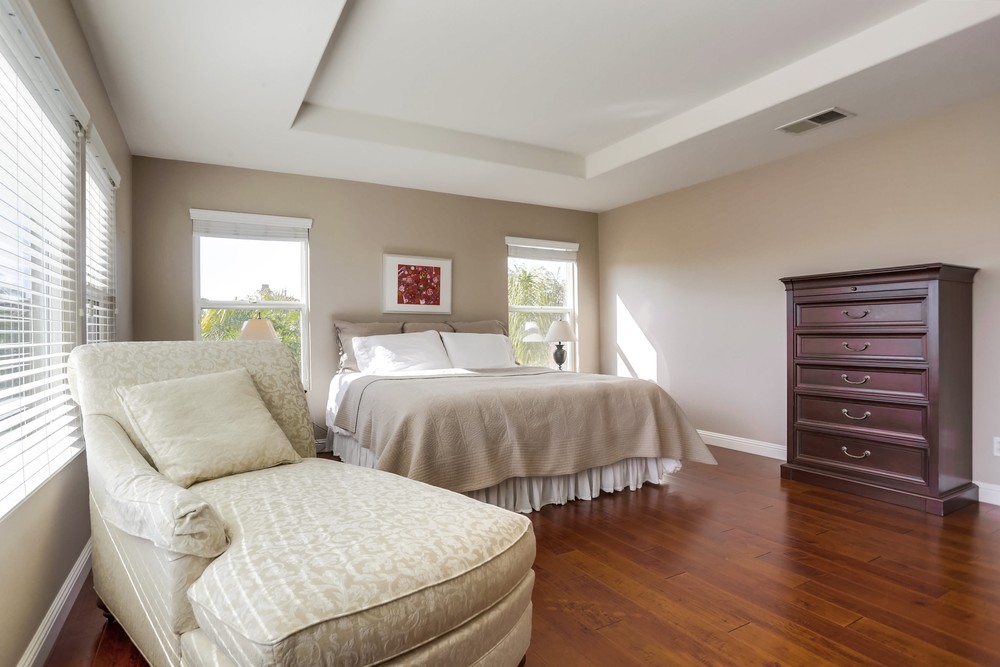 Virtual tour photo 47 of 76 for 5513 Rabbit Ridge Rd