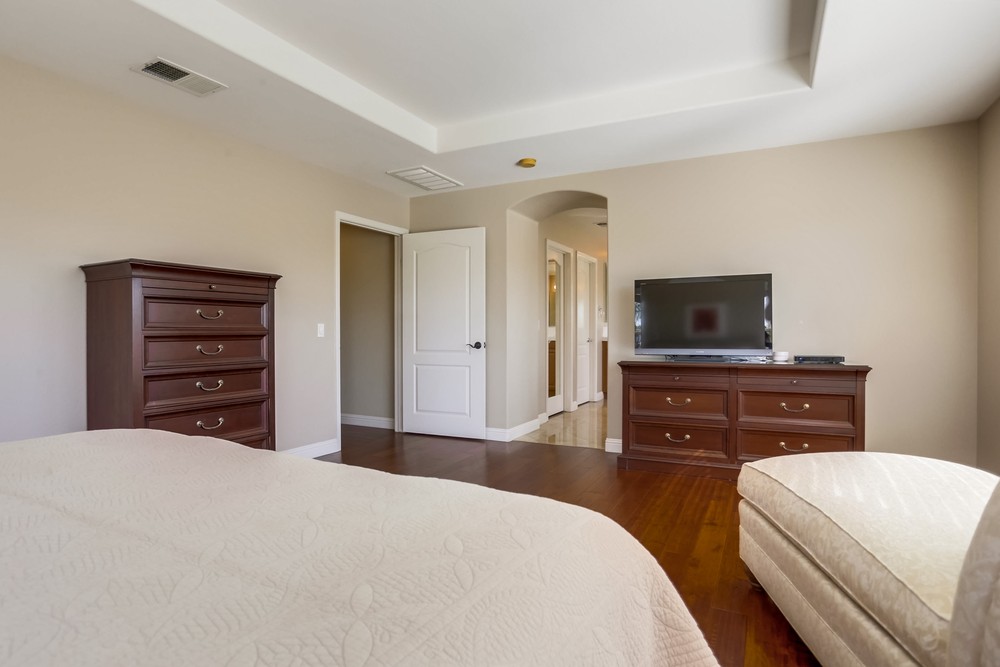 Virtual tour photo 48 of 76 for 5513 Rabbit Ridge Rd