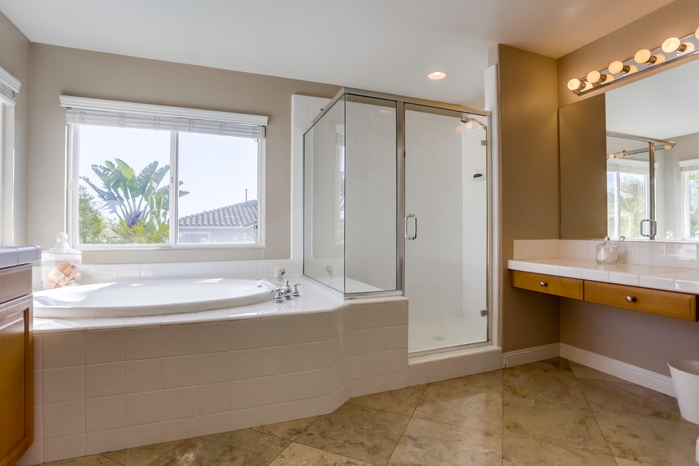 Virtual tour photo 49 of 76 for 5513 Rabbit Ridge Rd