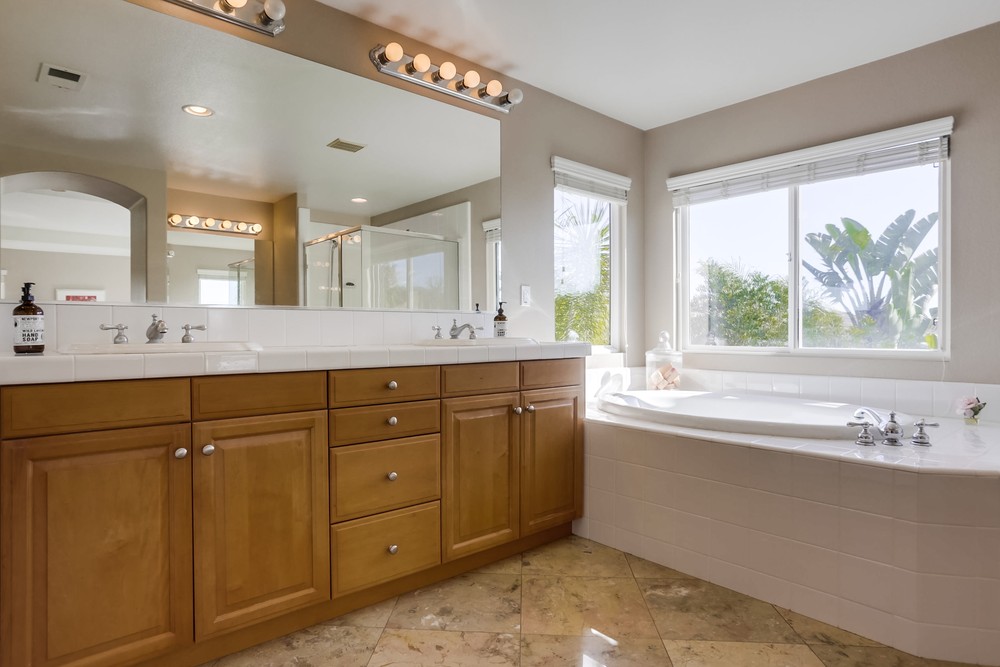 Virtual tour photo 50 of 76 for 5513 Rabbit Ridge Rd