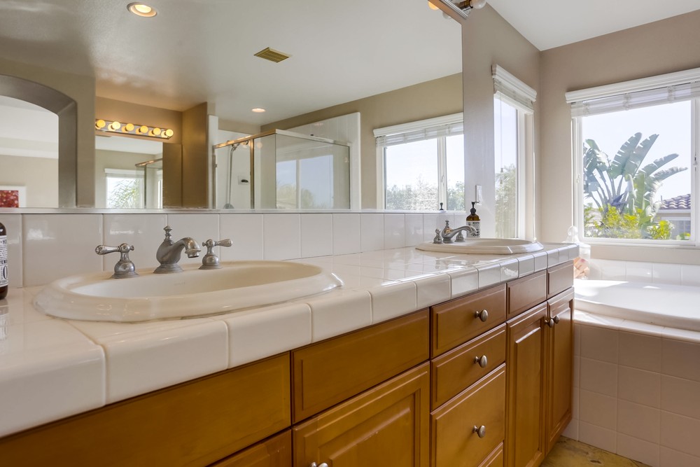 Virtual tour photo 51 of 76 for 5513 Rabbit Ridge Rd