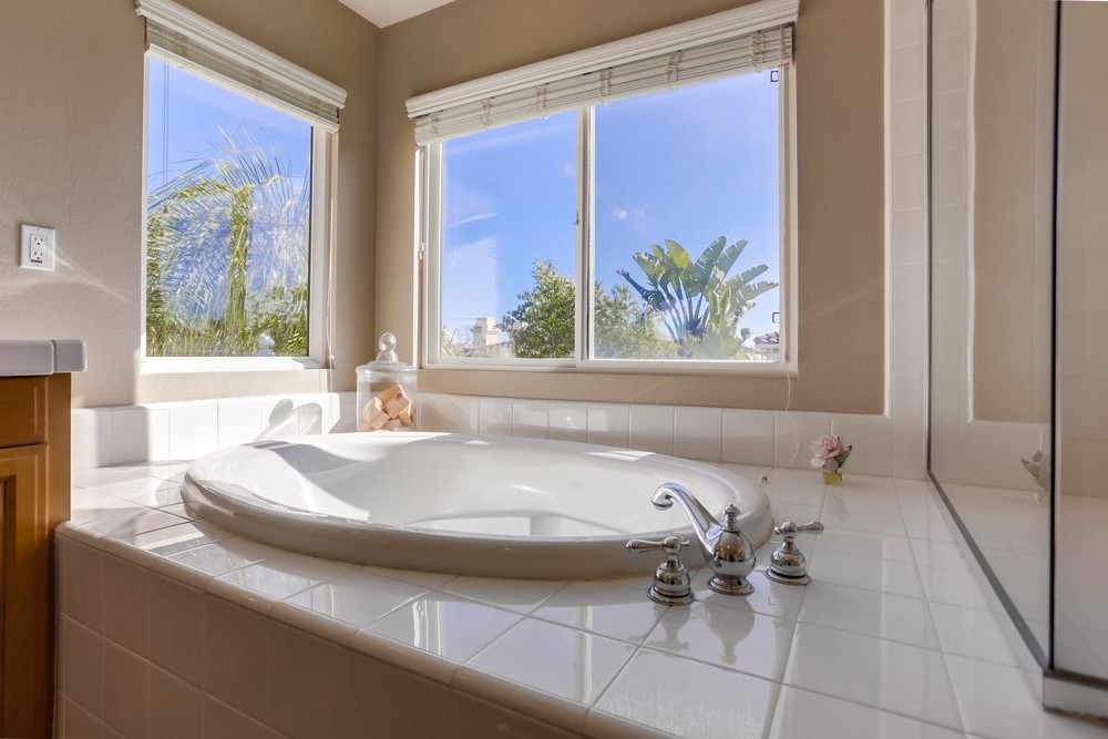 Virtual tour photo 52 of 76 for 5513 Rabbit Ridge Rd