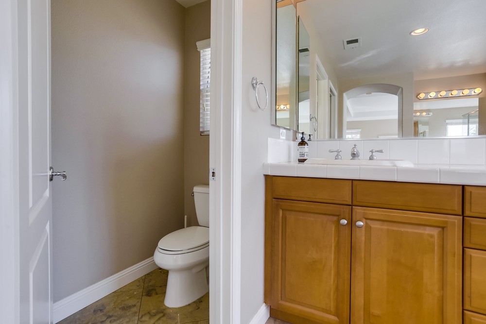 Virtual tour photo 53 of 76 for 5513 Rabbit Ridge Rd