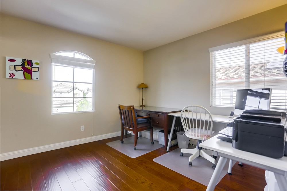 Virtual tour photo 55 of 76 for 5513 Rabbit Ridge Rd