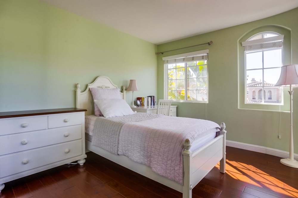 Virtual tour photo 56 of 76 for 5513 Rabbit Ridge Rd