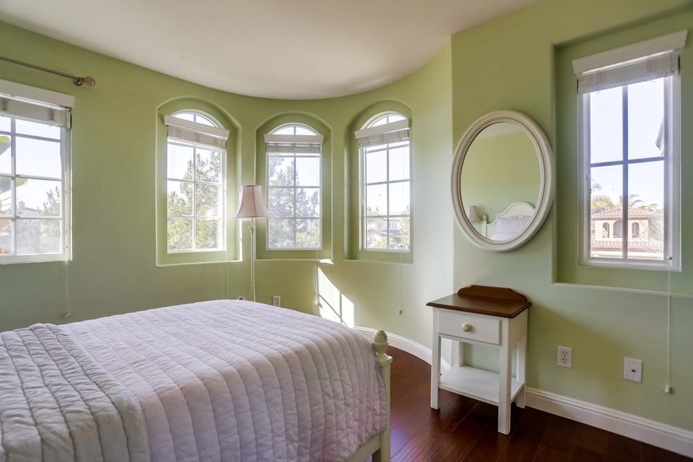 Virtual tour photo 57 of 76 for 5513 Rabbit Ridge Rd