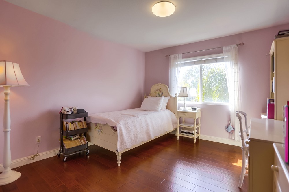 Virtual tour photo 58 of 76 for 5513 Rabbit Ridge Rd