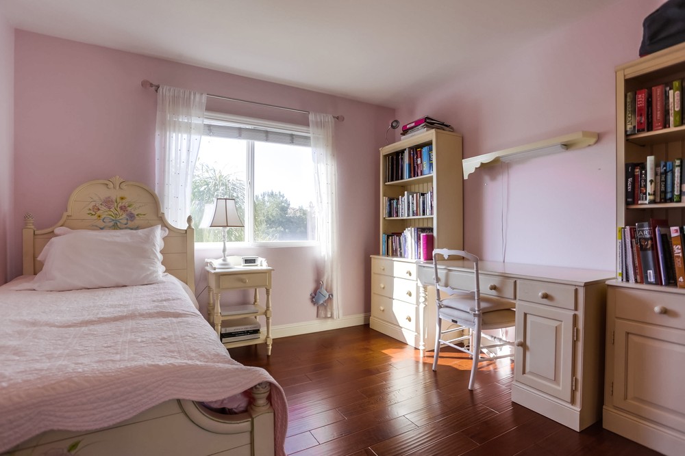 Virtual tour photo 59 of 76 for 5513 Rabbit Ridge Rd