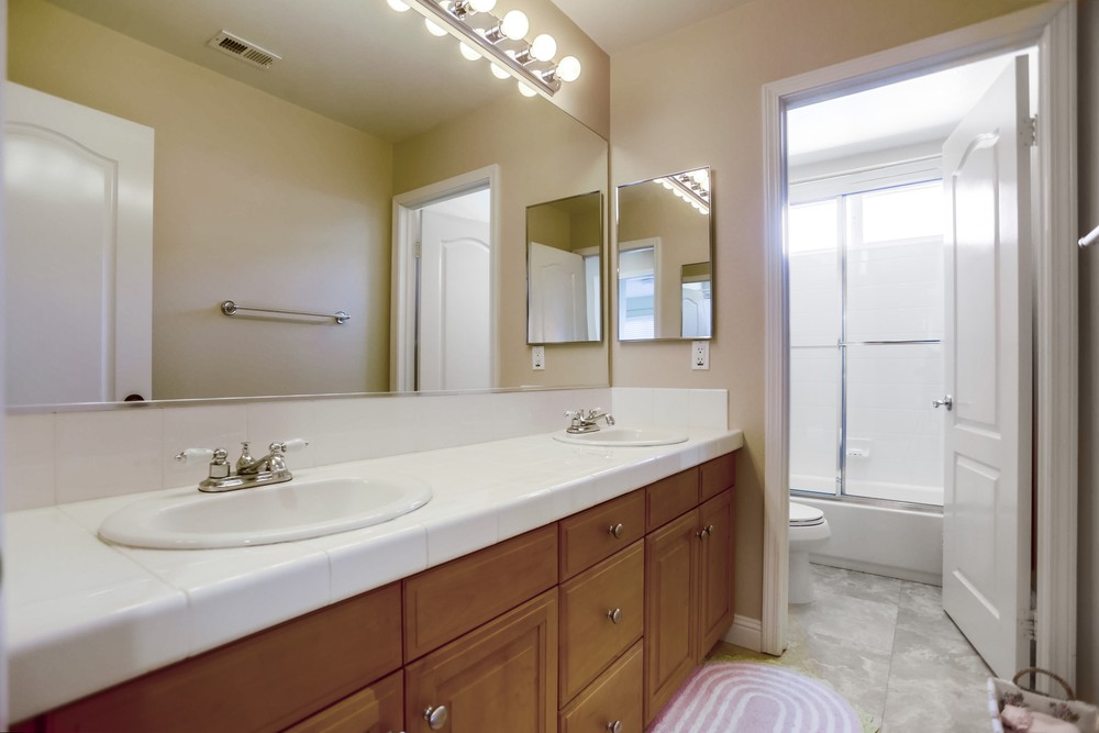 Virtual tour photo 60 of 76 for 5513 Rabbit Ridge Rd