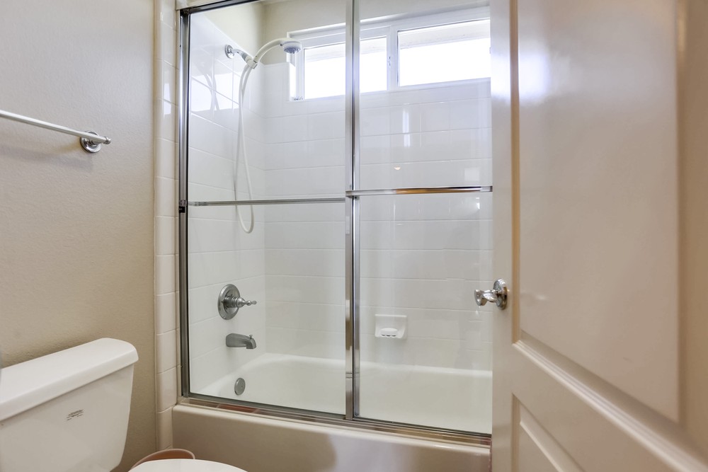 Virtual tour photo 61 of 76 for 5513 Rabbit Ridge Rd