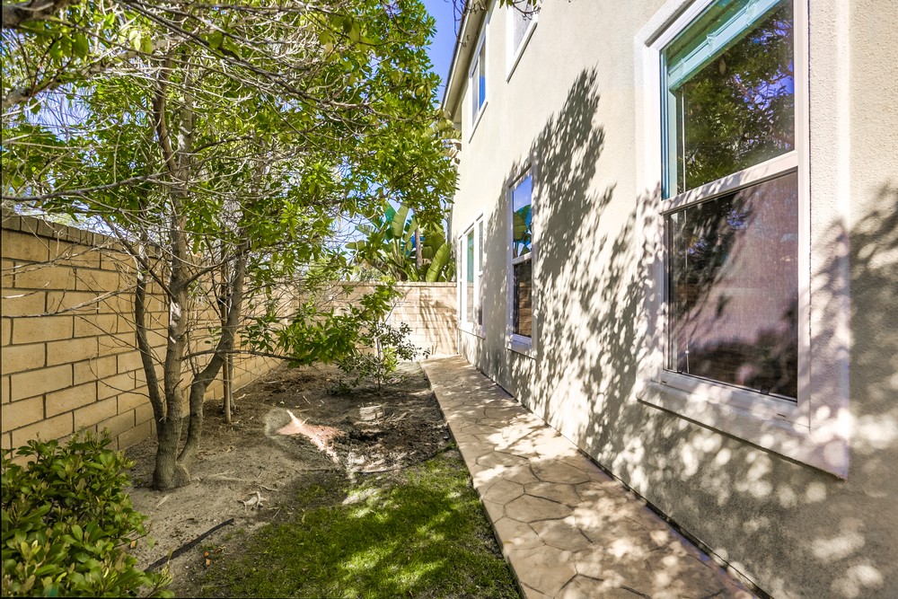 Virtual tour photo 63 of 76 for 5513 Rabbit Ridge Rd