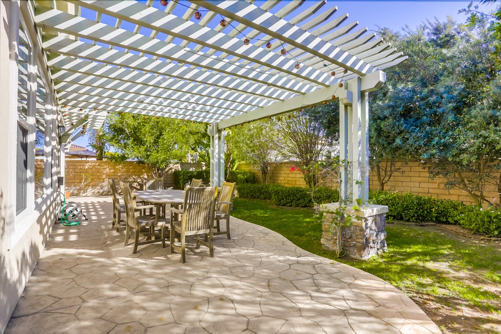 Virtual tour photo 64 of 76 for 5513 Rabbit Ridge Rd