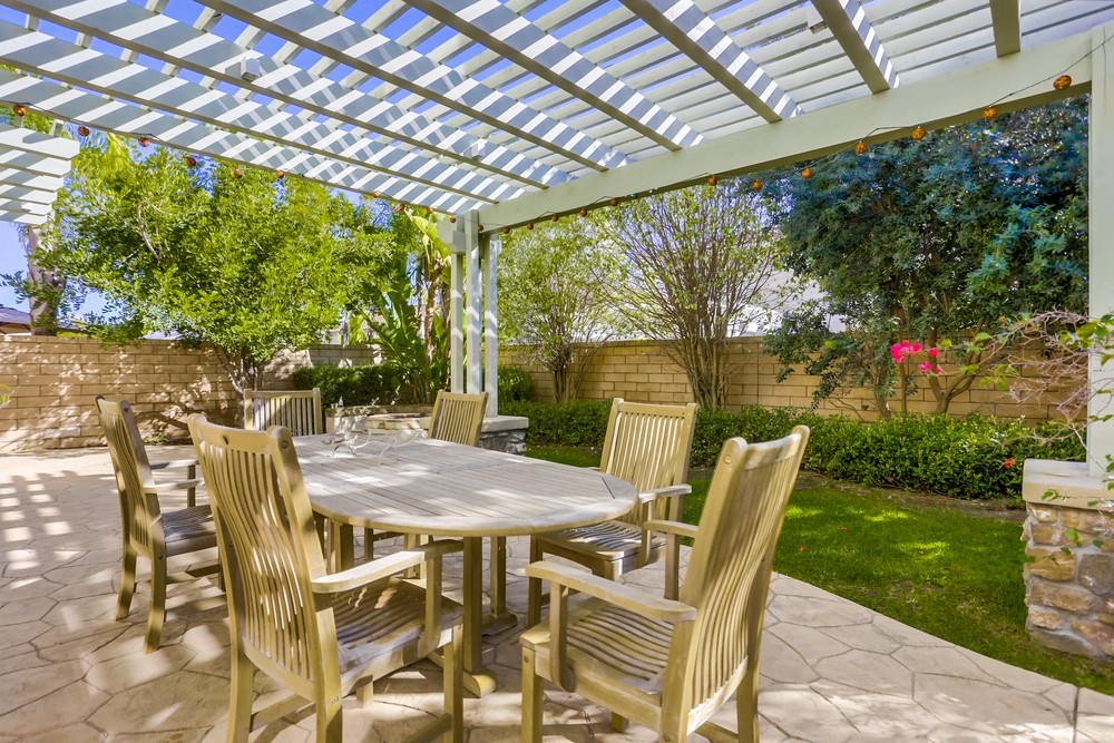 Virtual tour photo 65 of 76 for 5513 Rabbit Ridge Rd