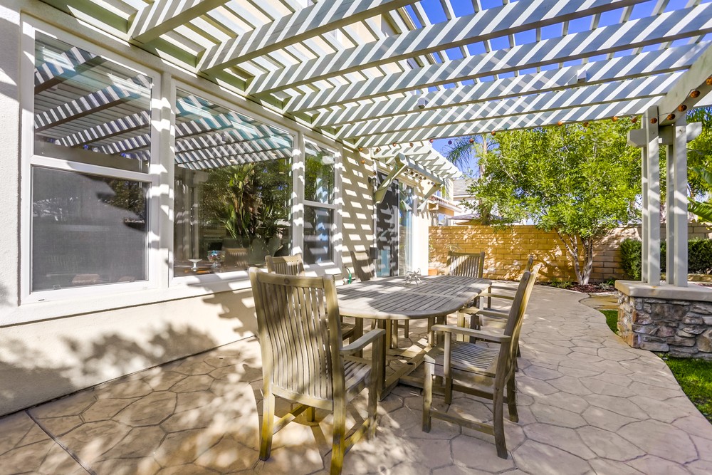 Virtual tour photo 66 of 76 for 5513 Rabbit Ridge Rd