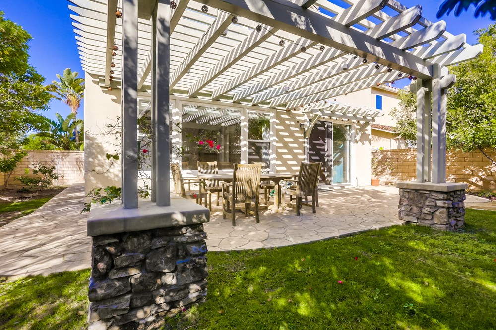 Virtual tour photo 67 of 76 for 5513 Rabbit Ridge Rd