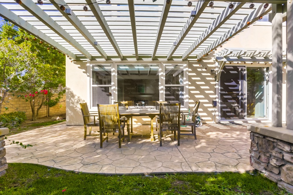 Virtual tour photo 68 of 76 for 5513 Rabbit Ridge Rd