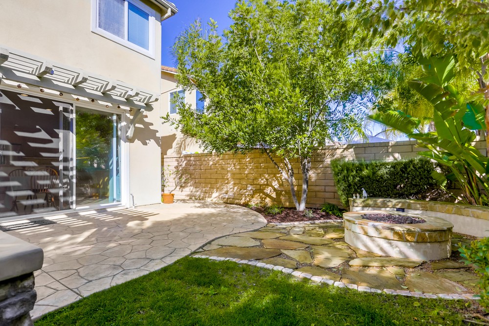 Virtual tour photo 69 of 76 for 5513 Rabbit Ridge Rd