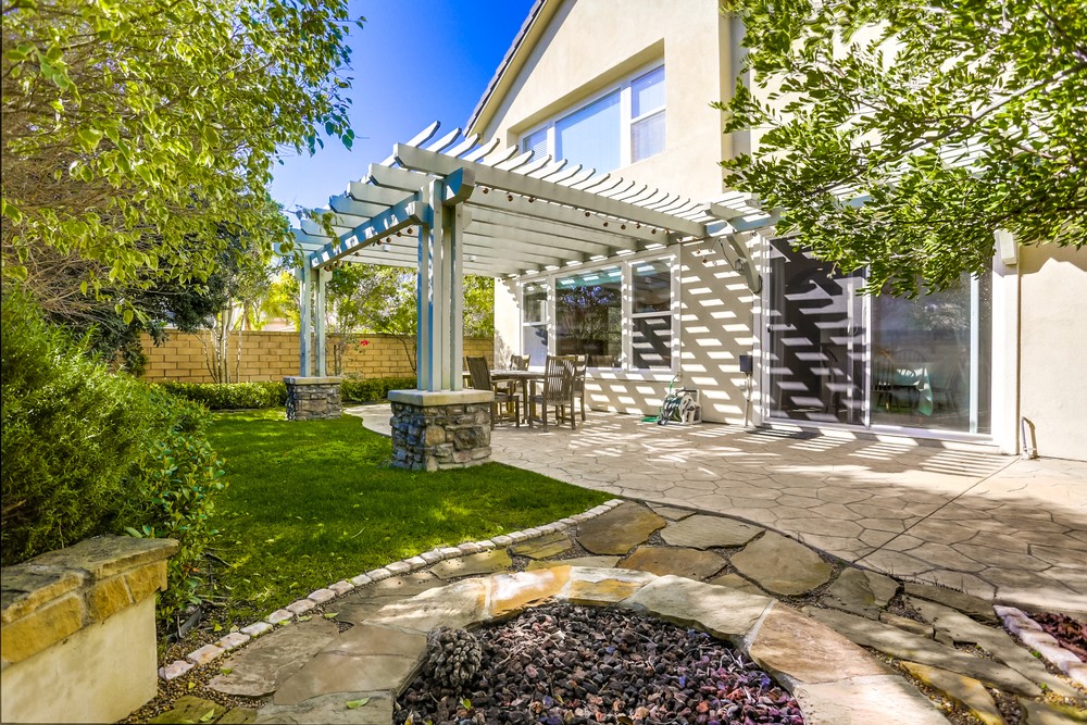 Virtual tour photo 70 of 76 for 5513 Rabbit Ridge Rd