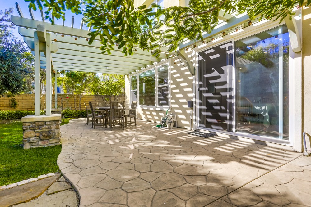 Virtual tour photo 71 of 76 for 5513 Rabbit Ridge Rd