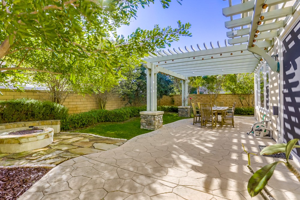 Virtual tour photo 72 of 76 for 5513 Rabbit Ridge Rd