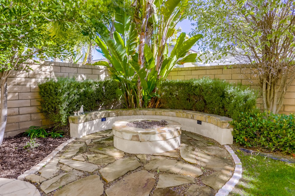 Virtual tour photo 73 of 76 for 5513 Rabbit Ridge Rd